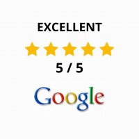 Copie de Note google(1)